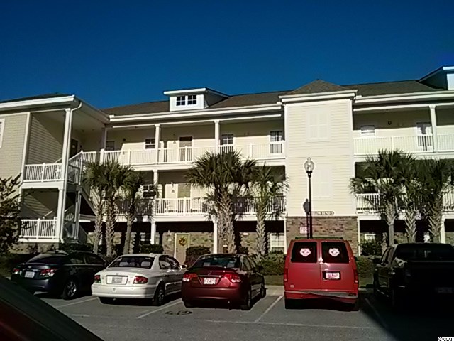 6253 Catalina Dr. UNIT #331 North Myrtle Beach, SC 29582