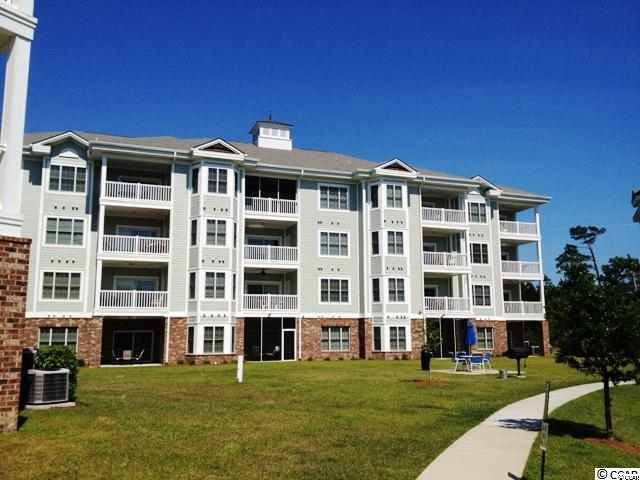 63-201 Magnolia Pointe Dr. Myrtle Beach, SC 29577