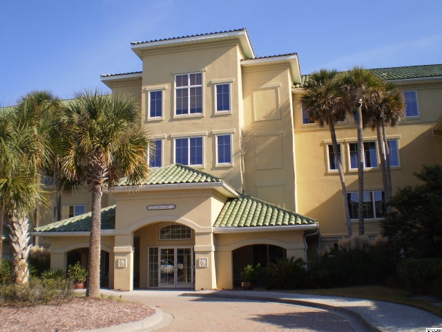 2180 Waterview Dr. UNIT #145 North Myrtle Beach, SC 29582