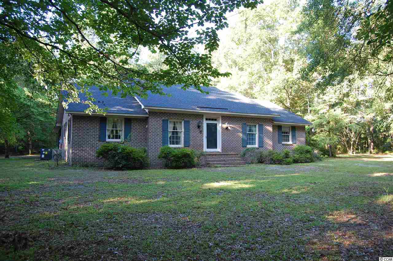 295 Roberts Ln. Aynor, SC 29511