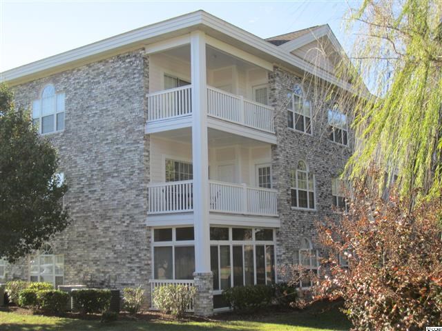 4783 Wild Iris Dr. UNIT #204 Myrtle Beach, SC 29577