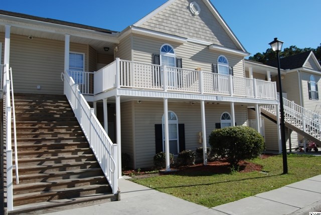 200 Portsmith Dr. UNIT #3 Myrtle Beach, SC 29588