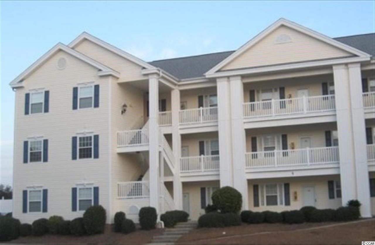 901 West Port Dr. UNIT #1710 North Myrtle Beach, SC 29582