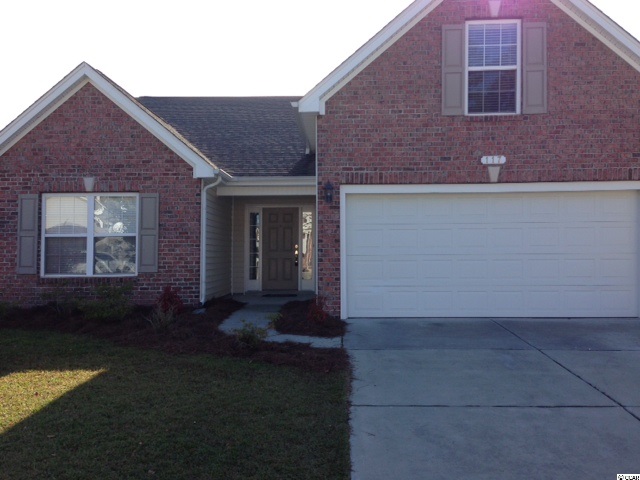 117 Bleckley Ave. Myrtle Beach, SC 29579