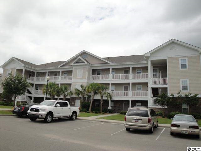 6203 Catalina Dr. UNIT #1523 North Myrtle Beach, SC 29582