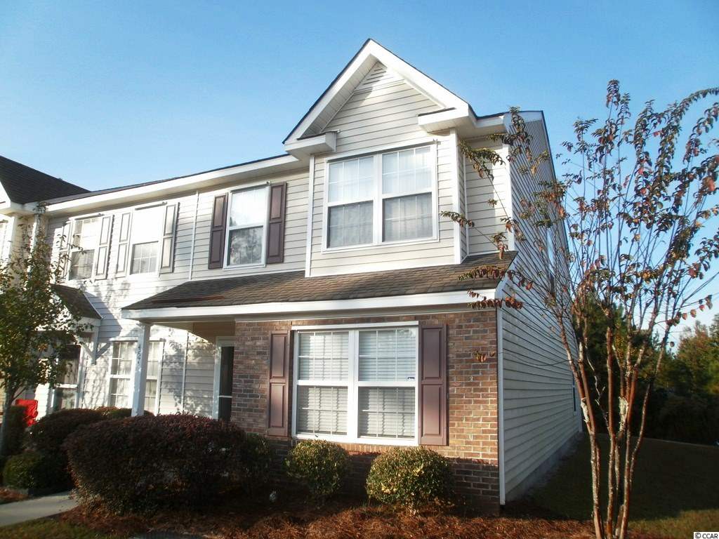 457 Seabert Rd. Myrtle Beach, SC 29579