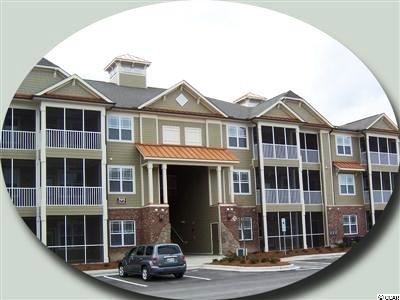 240 Woodlands Way UNIT #22 Calabash, NC 28467