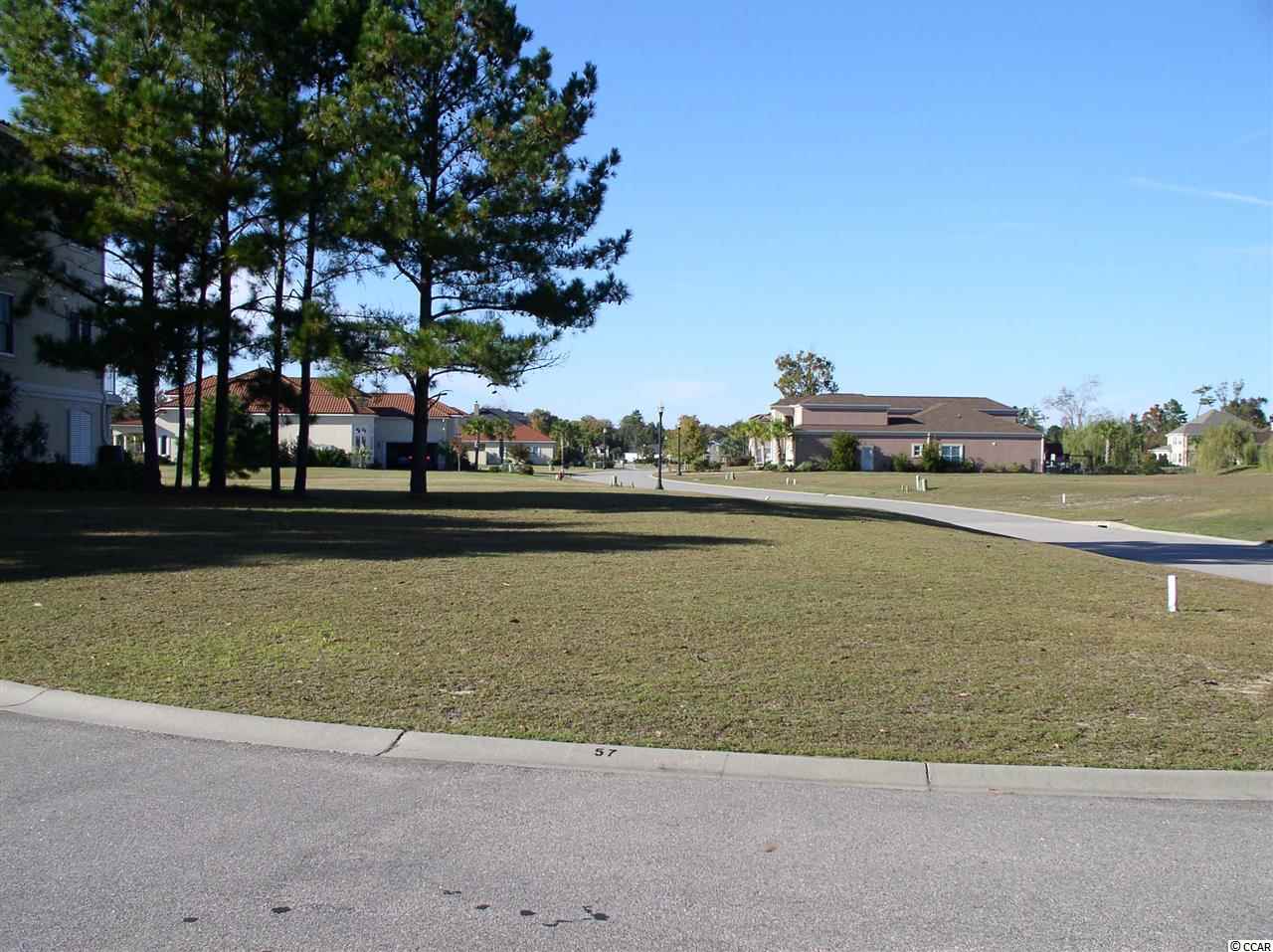 306 Avenue of the Palms Myrtle Beach, SC 29579