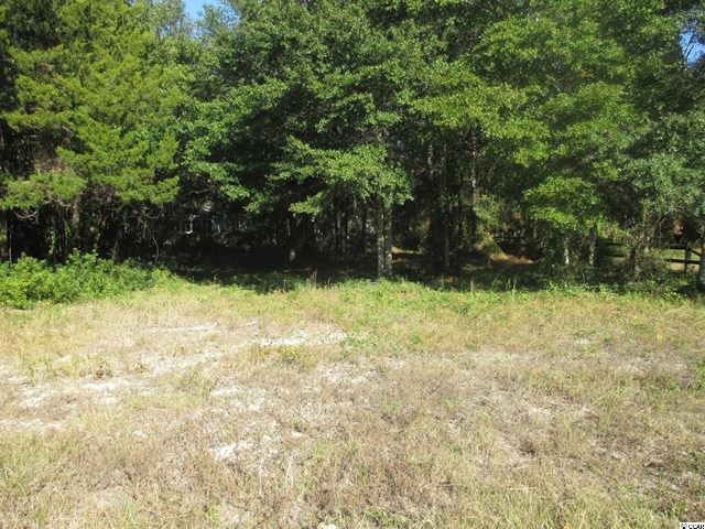 608 lot 70 30th Ave. S North Myrtle Beach, SC 29582