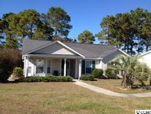 698 Myrtle Ridge Dr. Conway, SC 29526