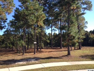 Lot 396 Wacobee Dr. Myrtle Beach, SC 29579