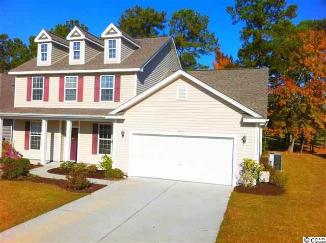 3530 Arrowhead Blvd. Myrtle Beach, SC 29579