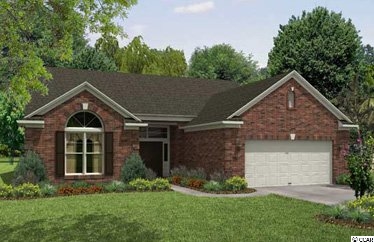 2309 Raines Dr. Myrtle Beach, SC 29579