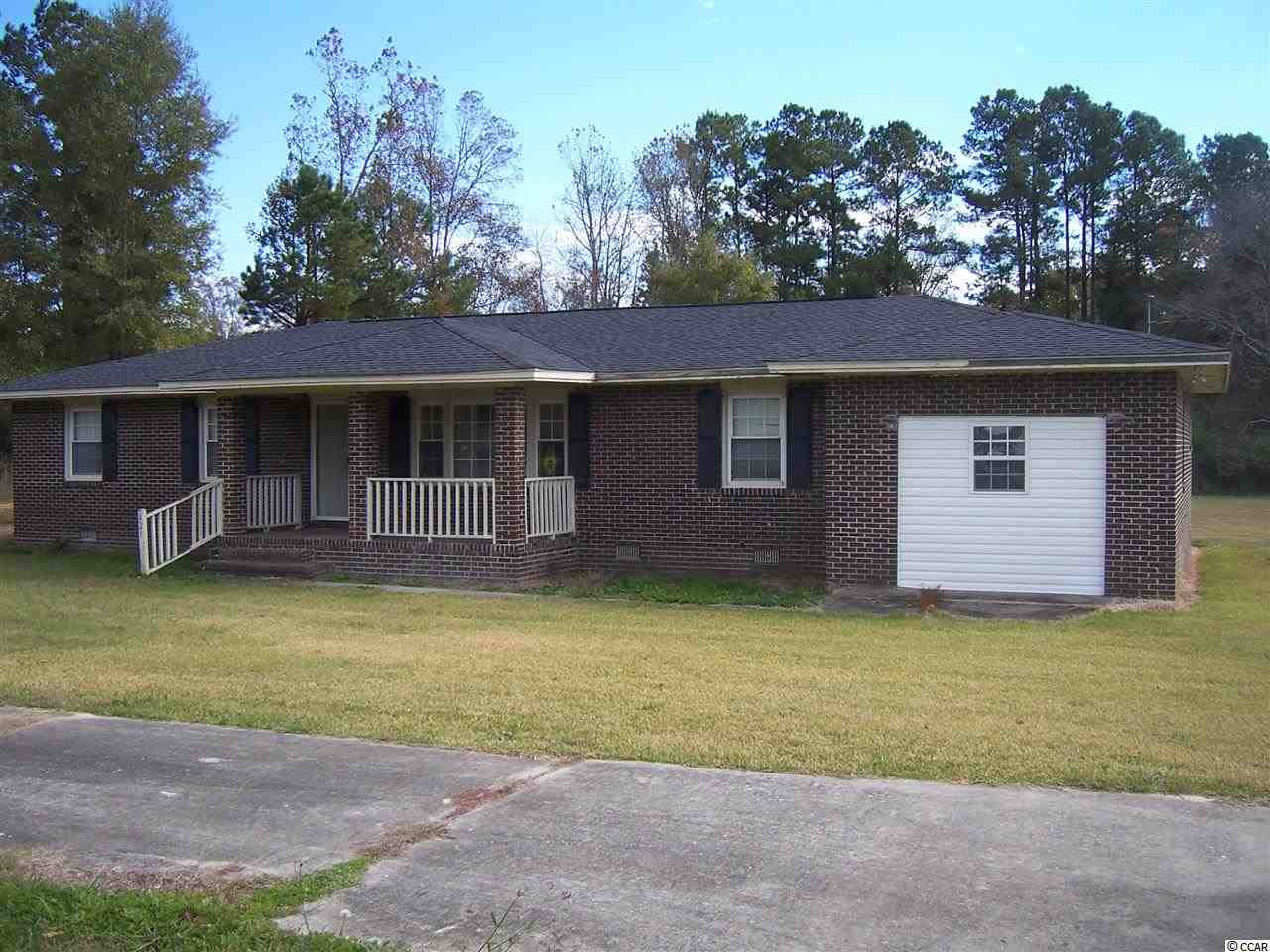 421 S Highway 57 N Little River, SC 29566