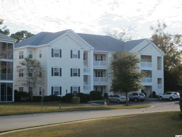 901 Westport Dr. UNIT #1608 North Myrtle Beach, SC 29582