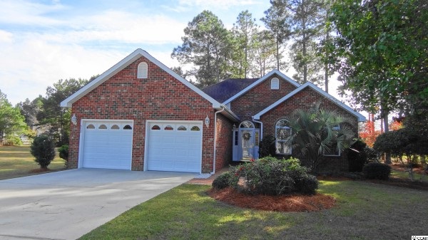 8905 Lansdowne Dr. Calabash, NC 28467