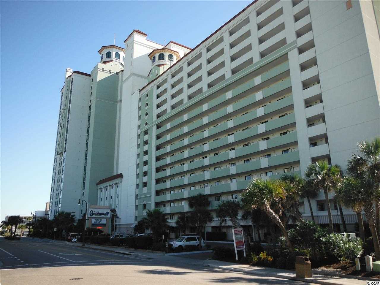 3000 N Ocean Blvd. UNIT #1530 Myrtle Beach, SC 29577