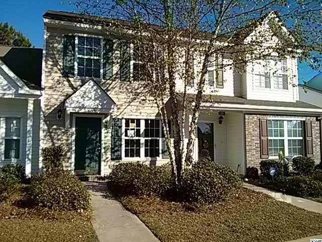 265 Seabert Rd. UNIT n/a Myrtle Beach, SC 29579