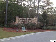 Lot 19 Rivers Edge Dr. Conway, SC 29526
