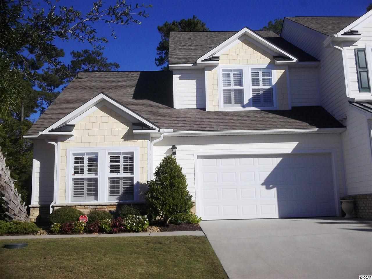 901 River Rock Ln. Murrells Inlet, SC 29576