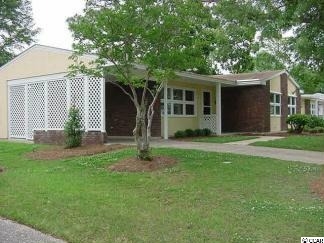 3811 Vine St. Myrtle Beach, SC 29577