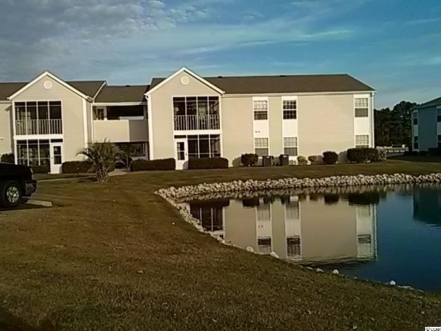 8845 Chandler Dr. UNIT E Surfside Beach, SC 29575