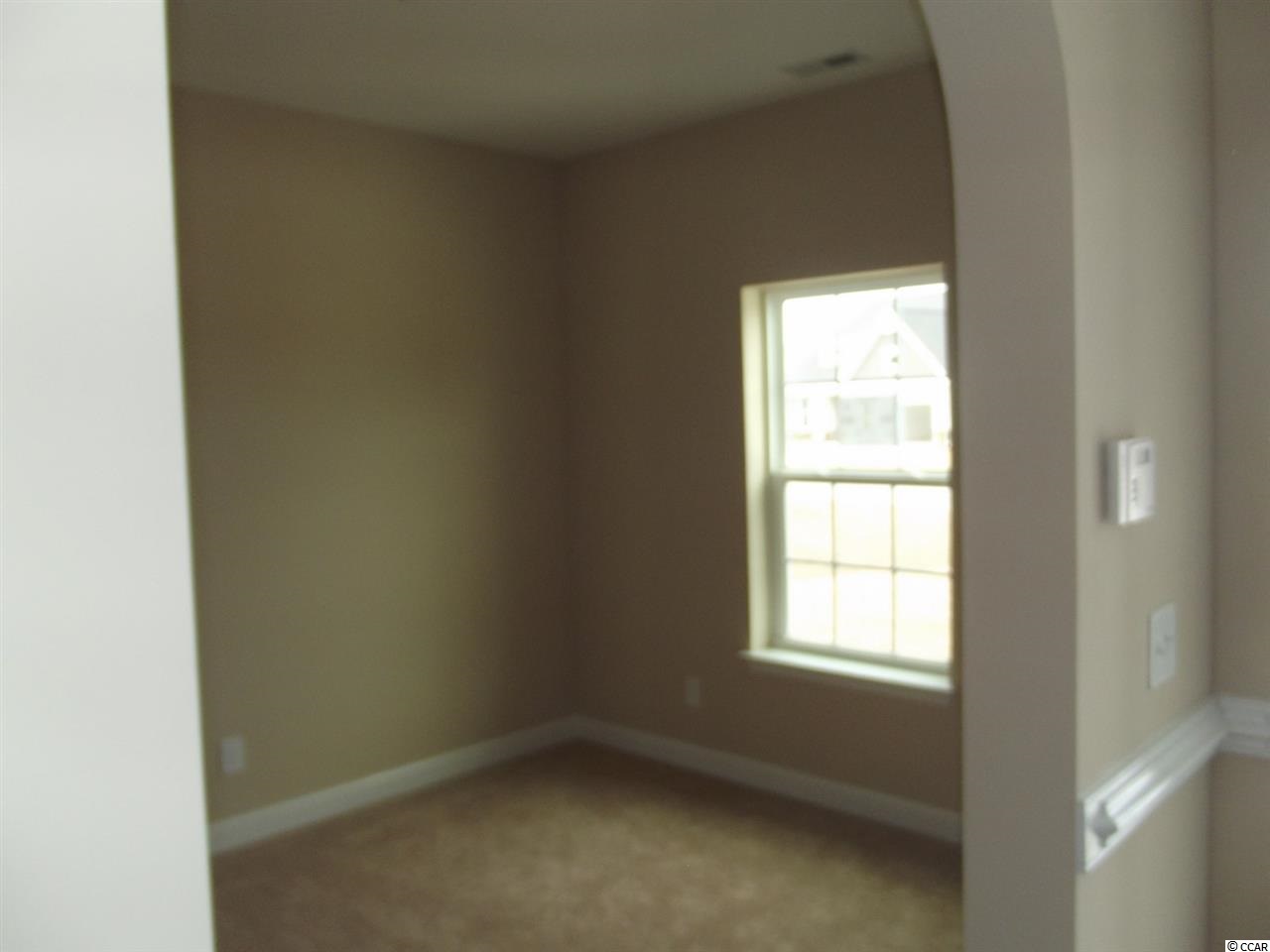 712 Londonberry Ct. Conway, SC 29526