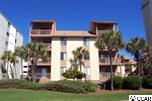 5507 N Ocean Blvd. UNIT #318 Myrtle Beach, SC 29577