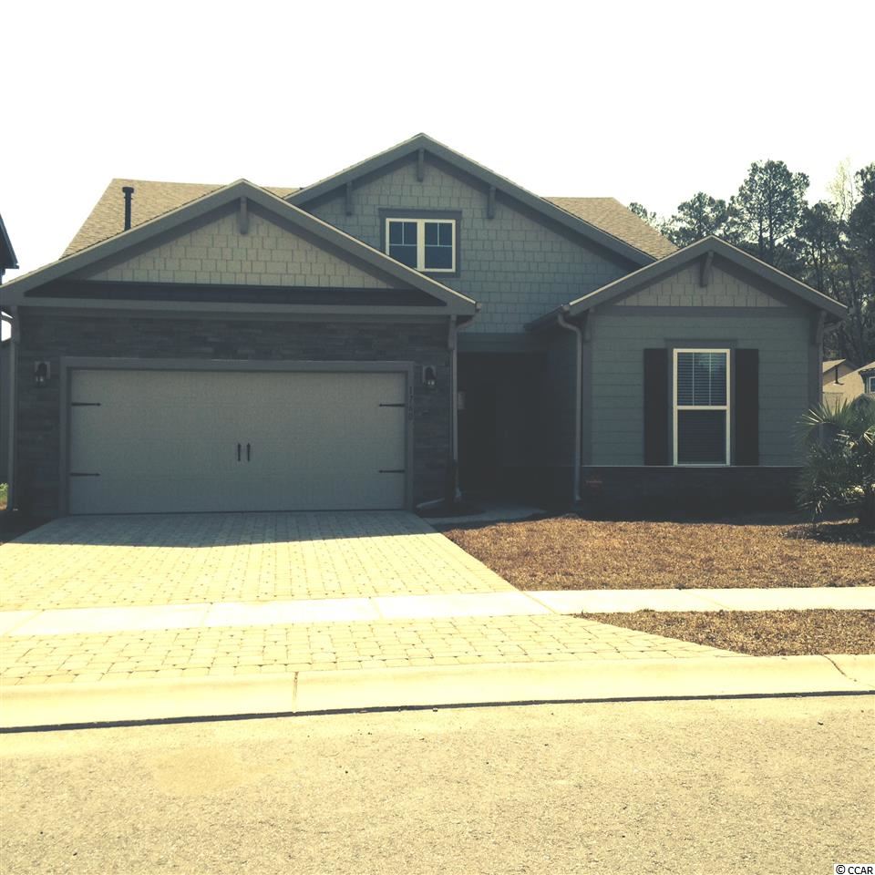 1760 Bluff Dr. Myrtle Beach, SC 29577