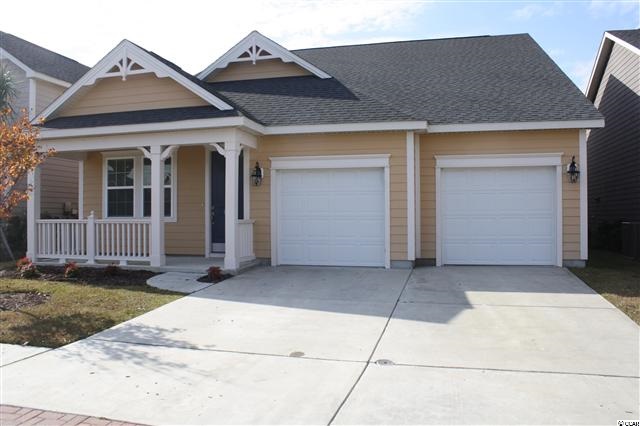 1555 Berkshire Ave. Myrtle Beach, SC 29577