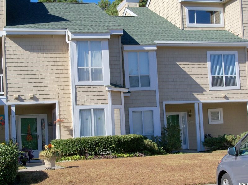 3825 Myrtle Pointe Dr. UNIT #14 Myrtle Beach, SC 29577