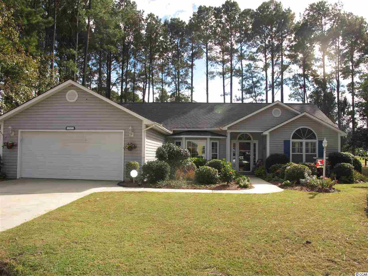 301 Shellbank Dr. Longs, SC 29568