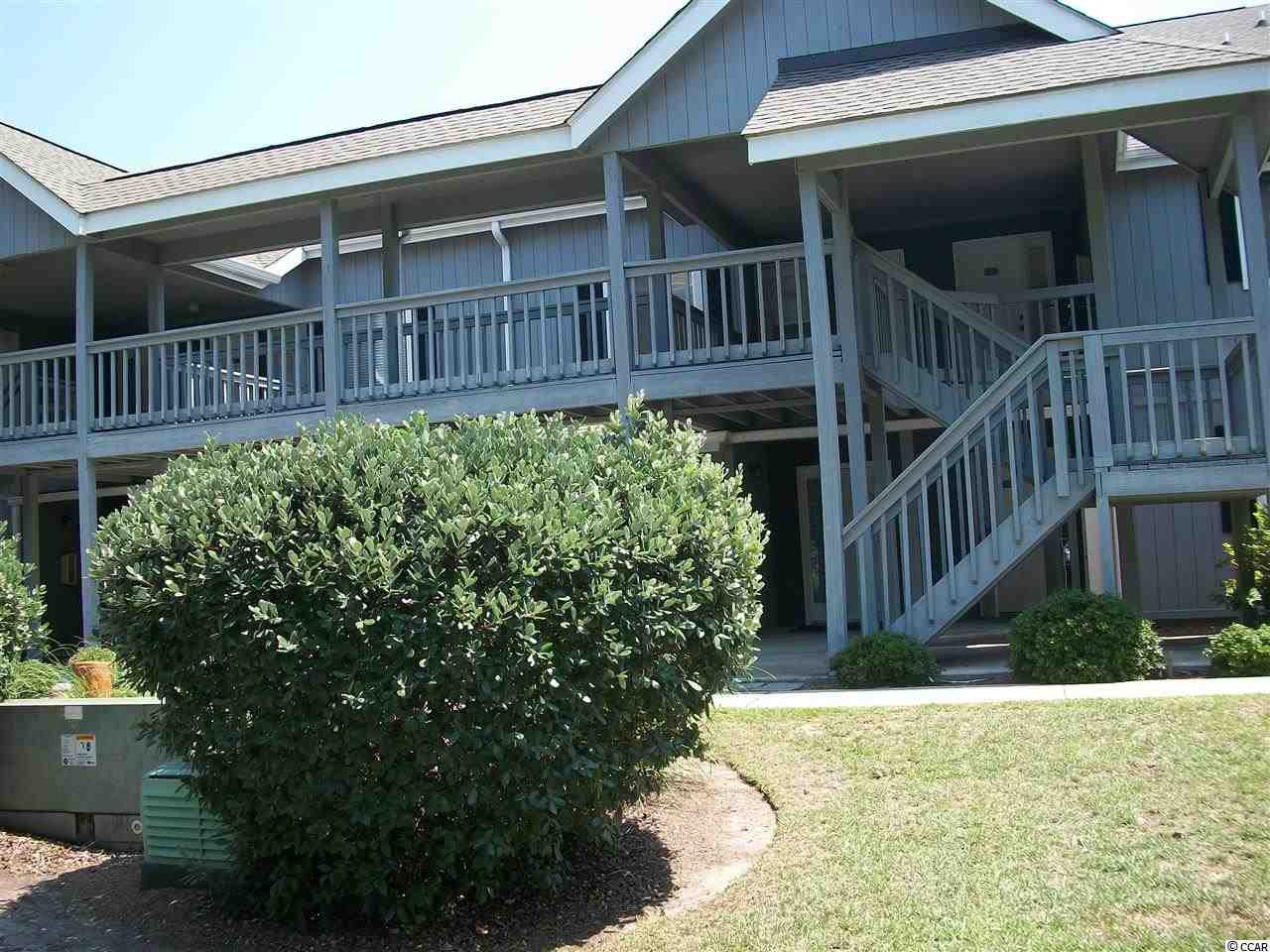 1870 Auburn Ln. UNIT 21 D Surfside Beach, SC 29575