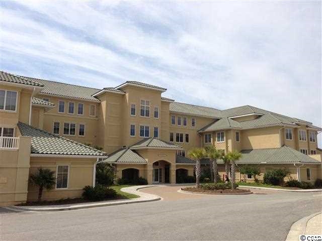 2180 Waterview Dr. UNIT #928 North Myrtle Beach, SC 29582