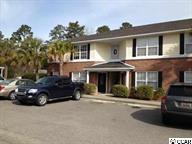 2407 James St. UNIT #302 Conway, SC 29527