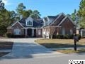 588 Oxbow Dr. Myrtle Beach, SC 29579