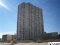 1605 S Ocean Blvd. UNIT #808 Myrtle Beach, SC 29577