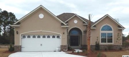 2222 Via Palma Dr. North Myrtle Beach, SC 29582