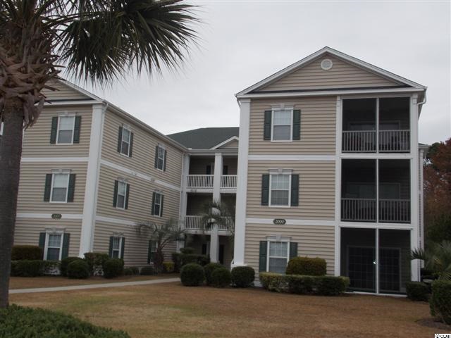 2000 Crossgate Blvd. UNIT #105 Myrtle Beach, SC 29575