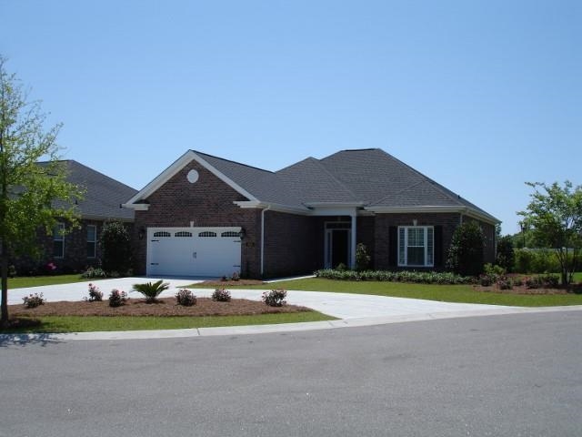 955 Corrado St. Myrtle Beach, SC 29572