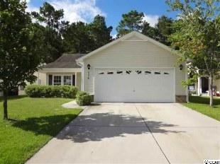 424 Bellegrove Dr. Myrtle Beach, SC 29579