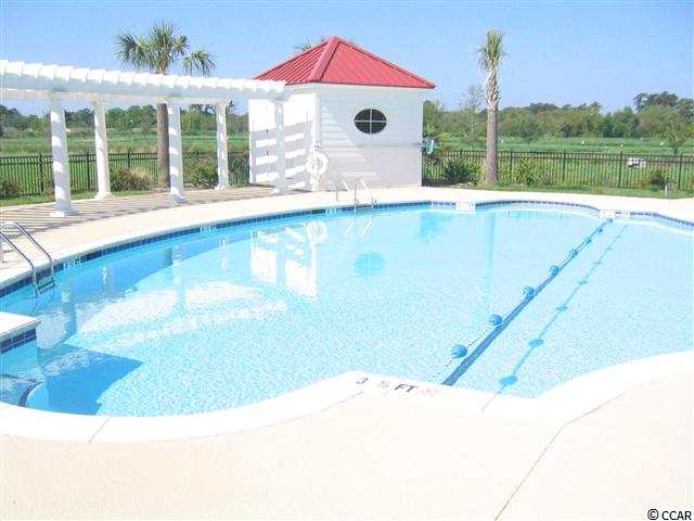 Lot 25 Shaftsbury St. Georgetown, SC 29440