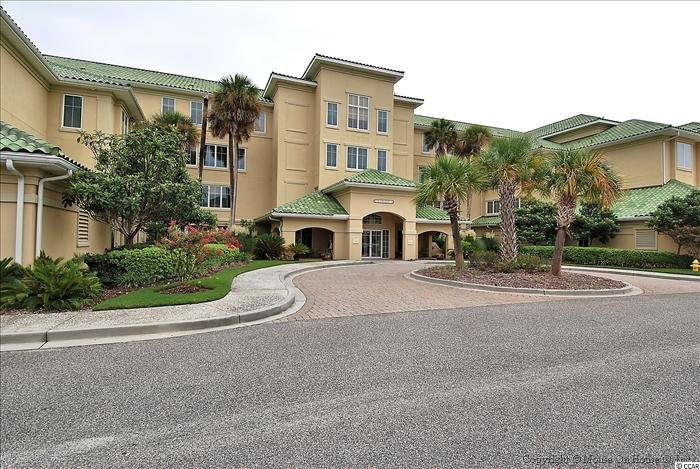 2180 Waterview Dr. UNIT #946 North Myrtle Beach, SC 29582