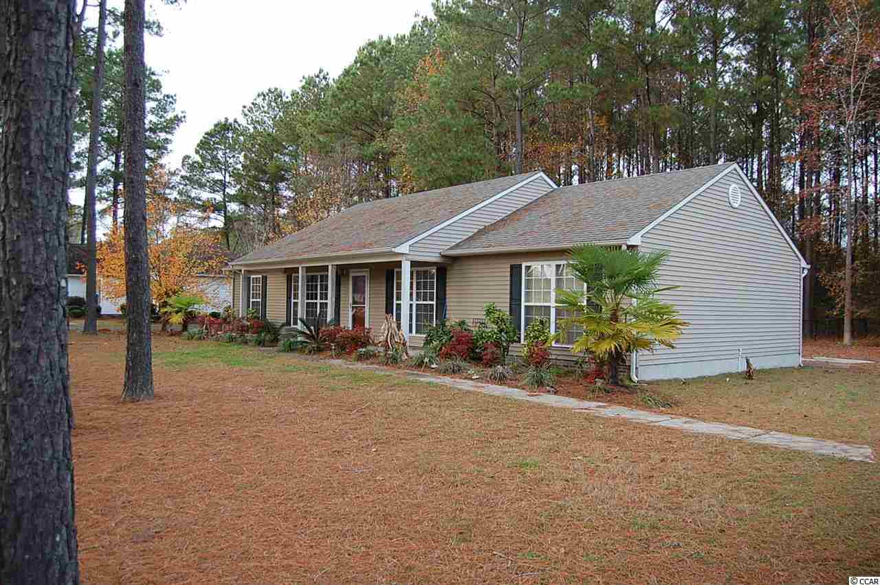 9469 Highway 905 Longs, SC 29568