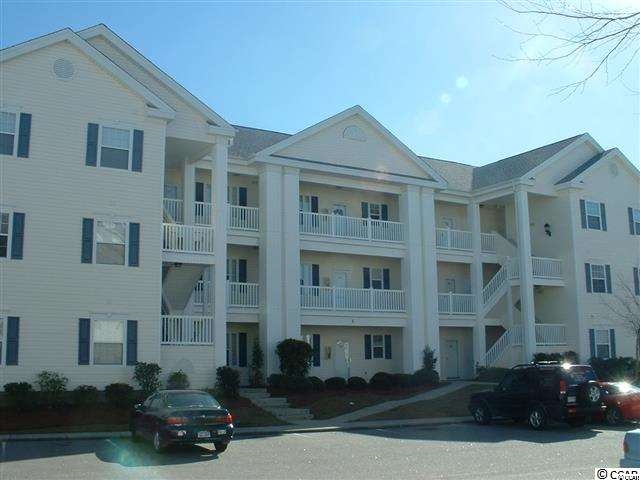 901 West Port Dr. UNIT #1407 North Myrtle Beach, SC 29582