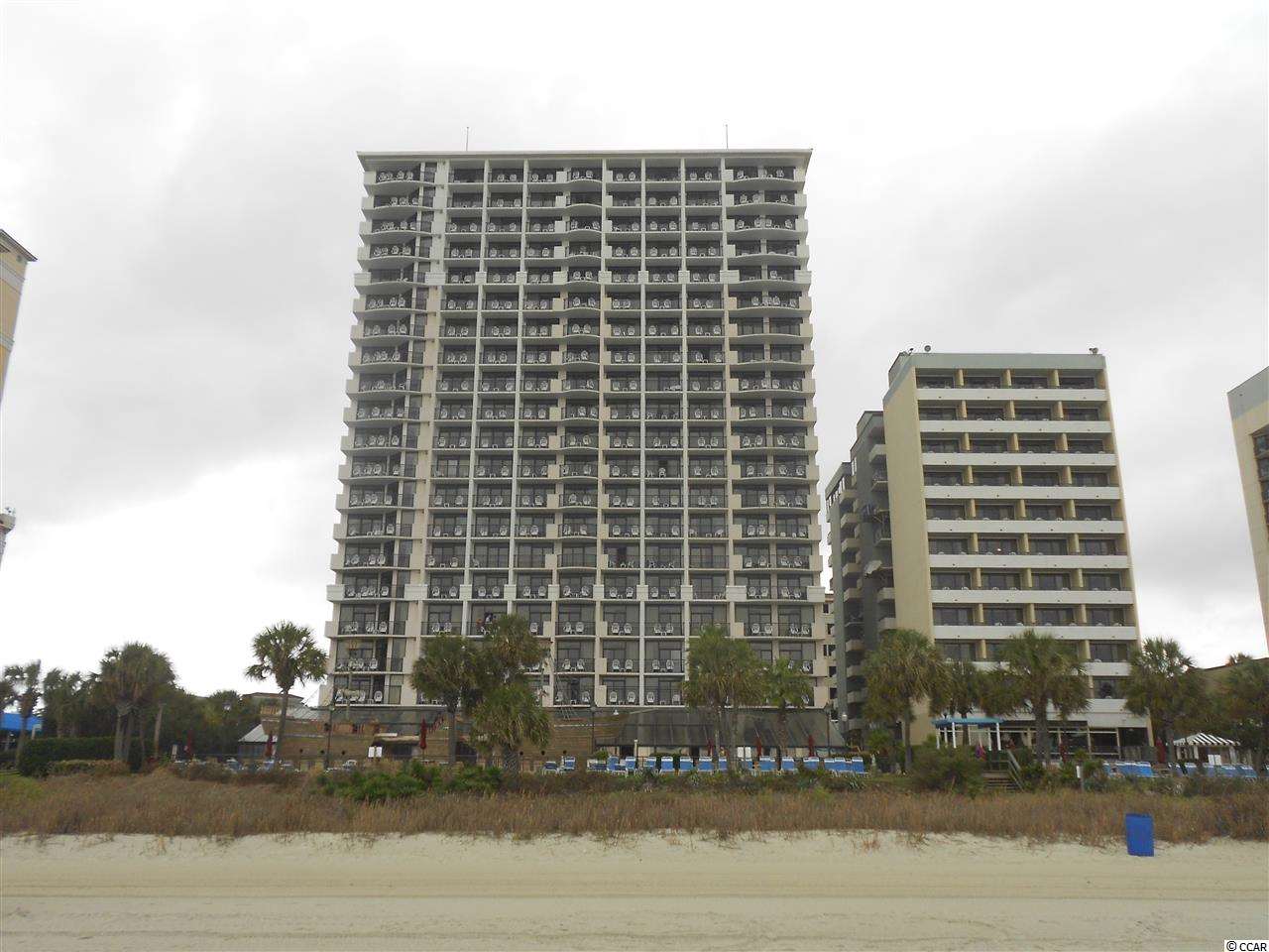 2100 N Ocean Blvd. UNIT #1870 Myrtle Beach, SC 29577