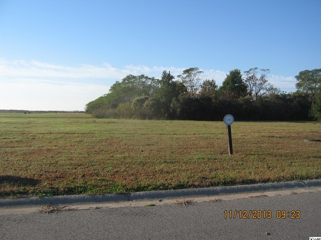 Lot 133 Ferry House Point Georgetown, SC 29440