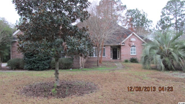 4222 Congressional Dr. Myrtle Beach, SC 29579