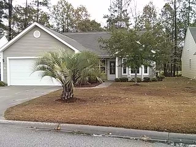 236 McKendree Ln. Myrtle Beach, SC 29579