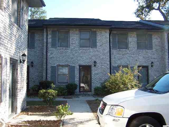 100 Ye Olde Kings Hwy. UNIT G North Myrtle Beach, SC 29582